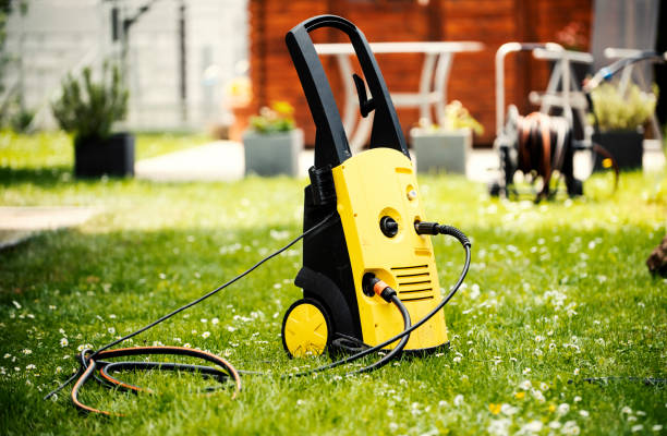 Best Spring Cleaning  in Manson, IA